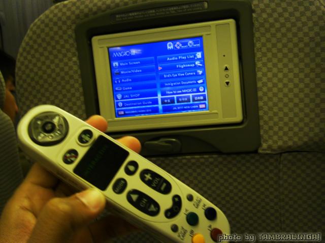 SDC11156.jpg